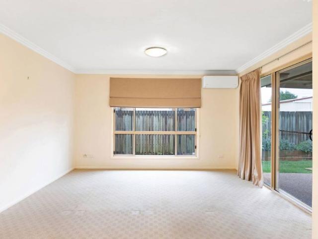 House for rent in Toowoomba, Queensland