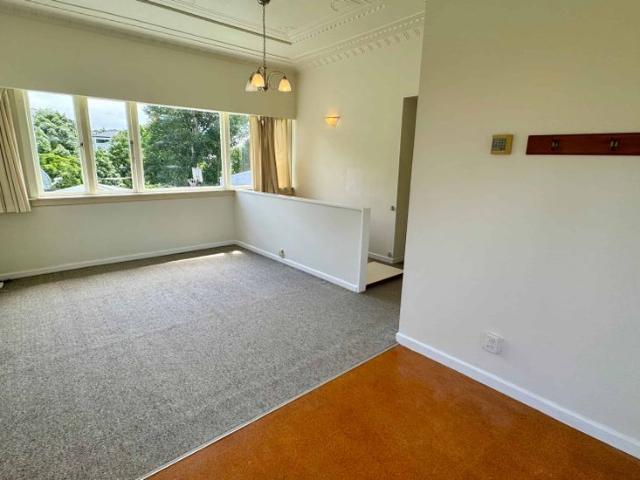 House for rent in Hillersden