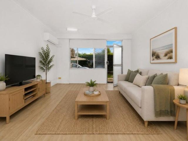 Apartment for rent in Darwin, Northern Territory
