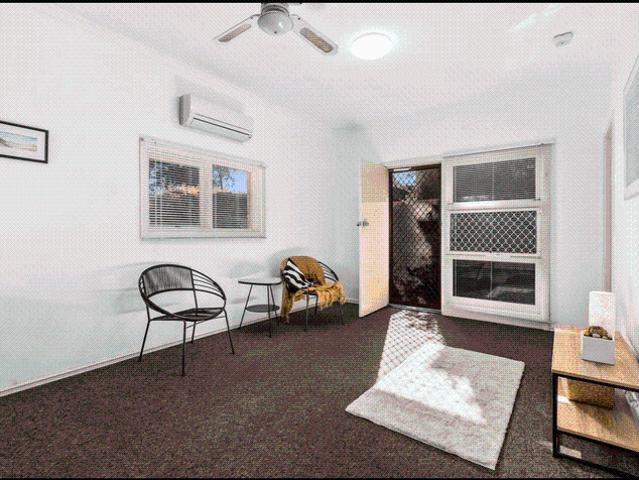 House for rent in Horseshoe Creek, South Australia