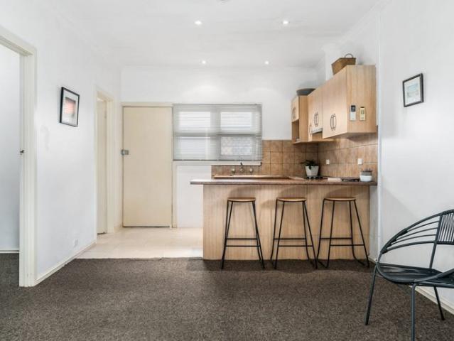 House for rent in Horseshoe Creek, South Australia