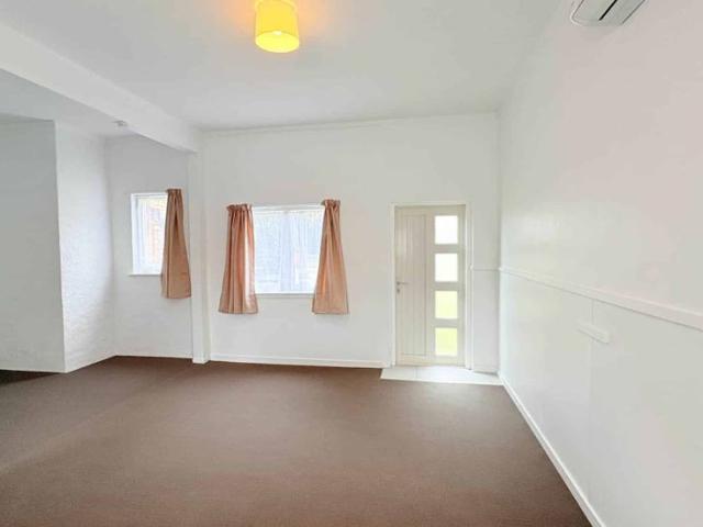 House for rent in Awhitu, Oroua County