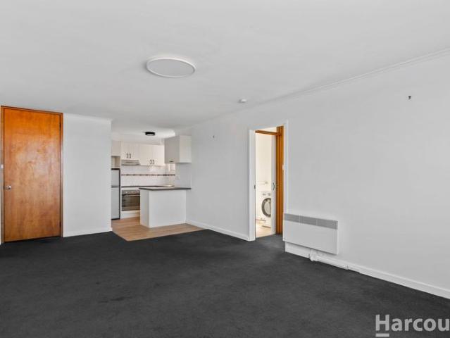 Apartment for rent in Bellerive, Hobart