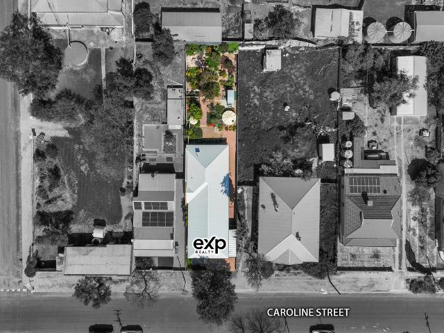 House for sale in Moonta, South Australia