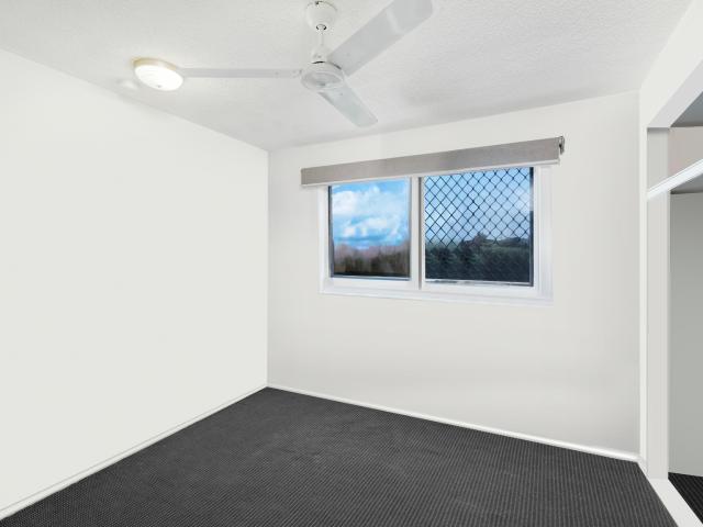 Apartment for sale in Tweed Heads, New South Wales
