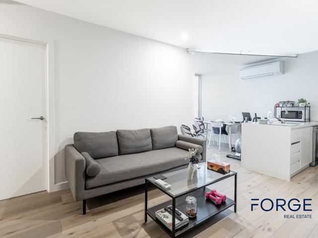 Apartment for sale in Camerons Creek, Victoria