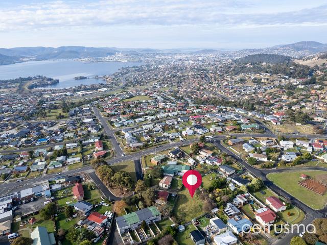 Property for sale in Hobart, Tasmania