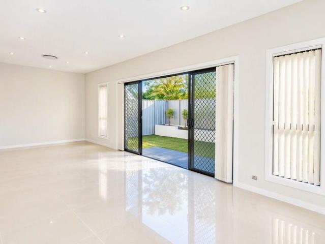 House for rent in Sutherland Shire, Sydney