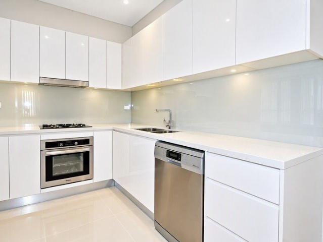 Villa for rent in Sutherland Shire, Sydney