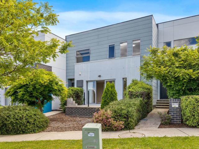 Property for rent in Casey, Australian Capital Territory