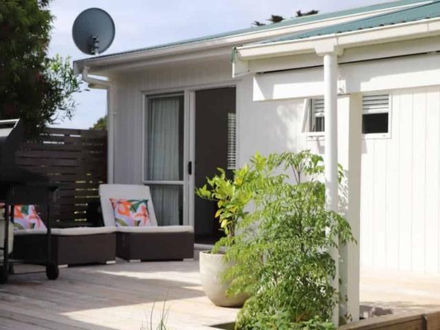House for rent in Mangawhai, Northland