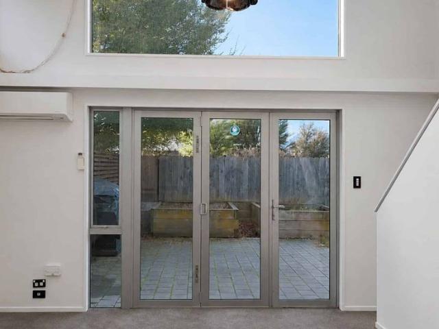 House for rent in Otakou