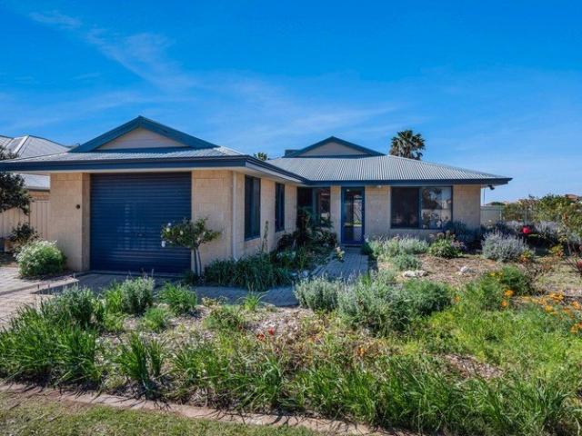 House for sale in Merilup, Western Australia