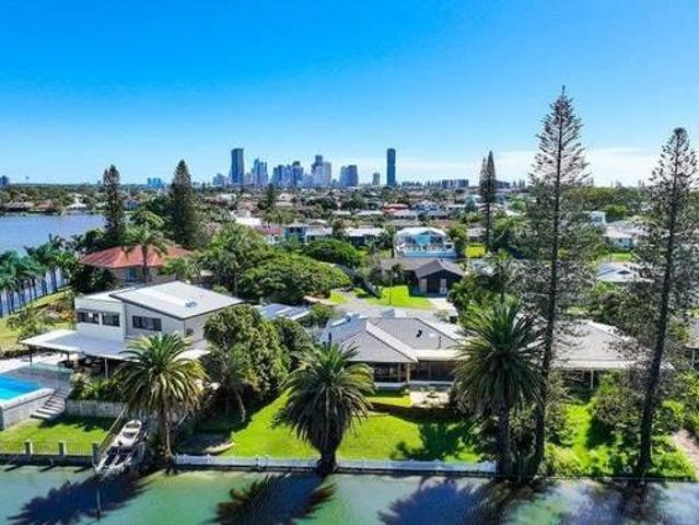 House for rent in Fernbrook, Queensland
