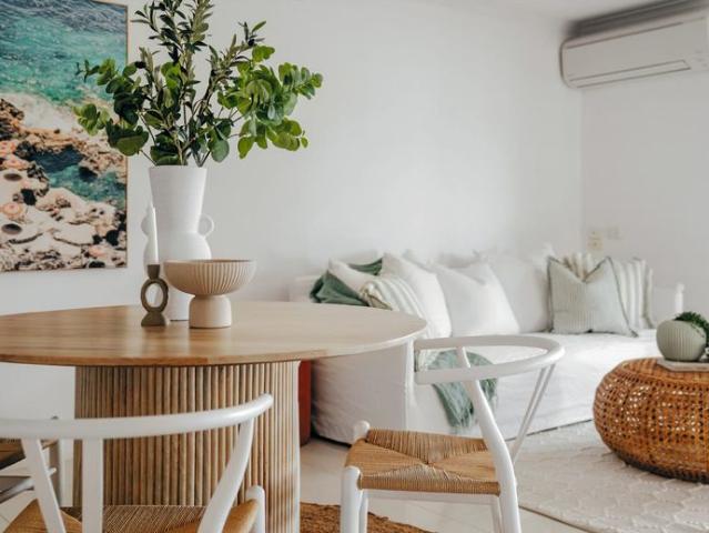 Apartment for rent in Kings Creek, Queensland