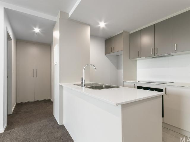 Property for rent in Greenway, Australian Capital Territory