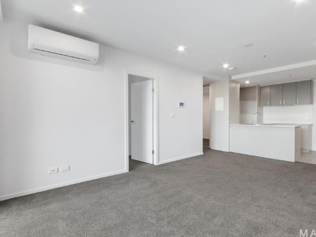 Apartment for rent in Greenway, Australian Capital Territory