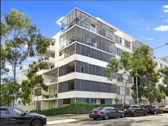 Granny Flat for rent in Sydney, New South Wales