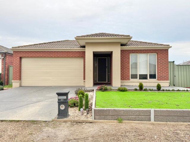 House for rent in Camerons Creek, Victoria