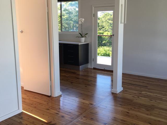 House for rent in Charlestown, Newcastle-Maitland