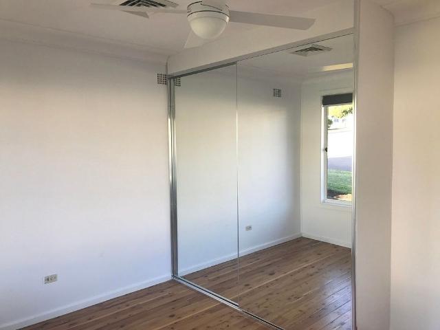 House for rent in Charlestown, Newcastle-Maitland