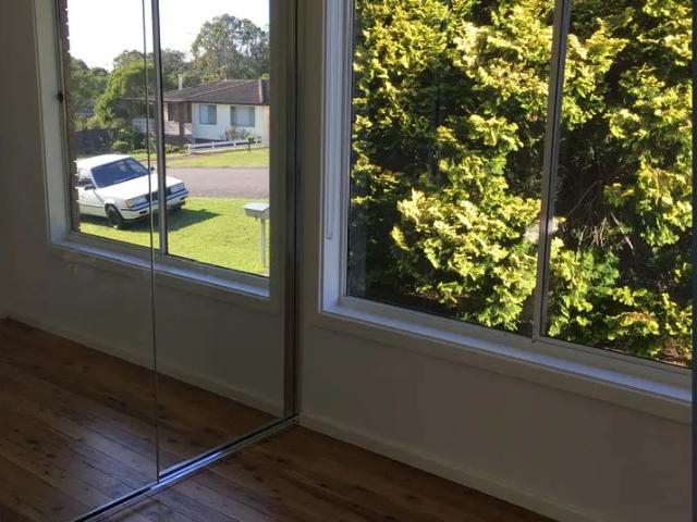 House for rent in Charlestown, Newcastle-Maitland