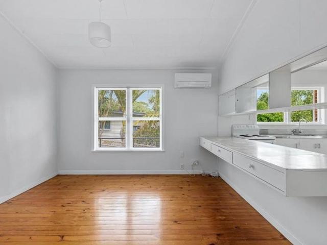 House for rent in Kawau Island, Oroua County