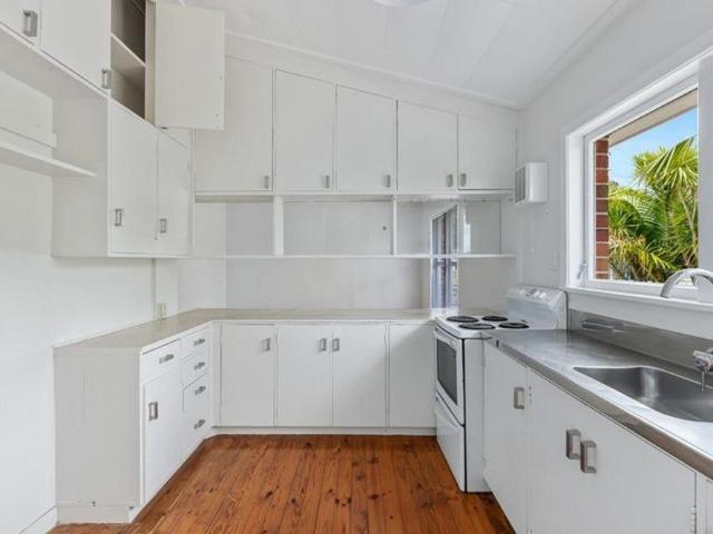 House for rent in Kawau Island