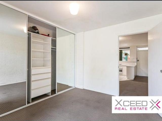 Apartment for rent in Cambridge, Western Australia
