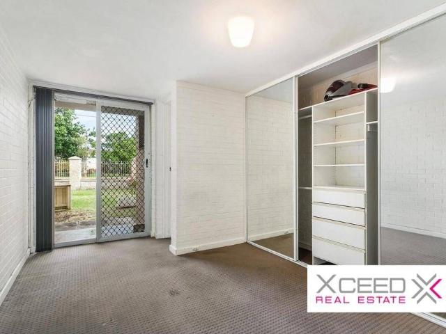 Apartment for rent in Cambridge, Western Australia
