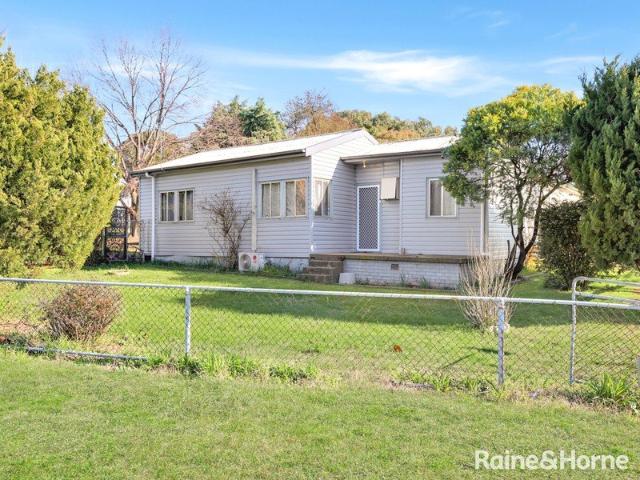 House for sale in Bathurst, New South Wales