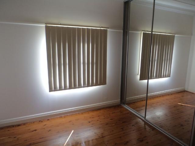 House for rent in Brisbane Grove, New South Wales