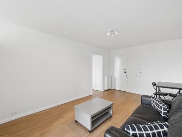 Apartment for rent in West Leederville, Town of Cambridge