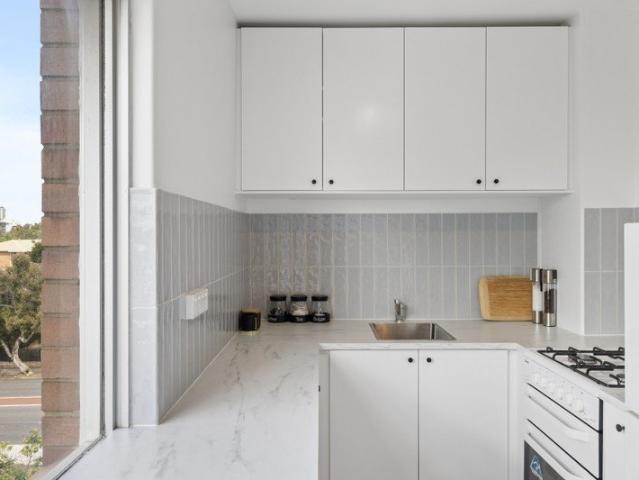 Apartment for rent in West Leederville, Town of Cambridge