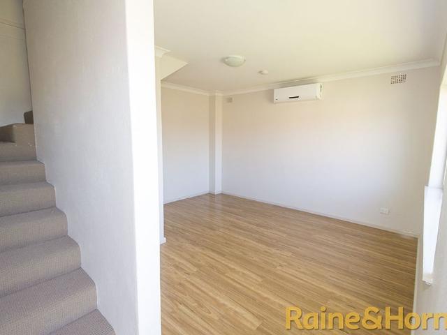 Apartment for rent in Dubbo, New South Wales