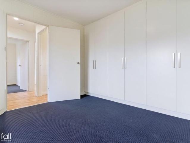 Apartment for rent in Hobart, Tasmania
