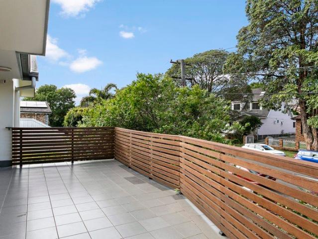 Townhouse for rent in Wollongong, Wollongong City Council