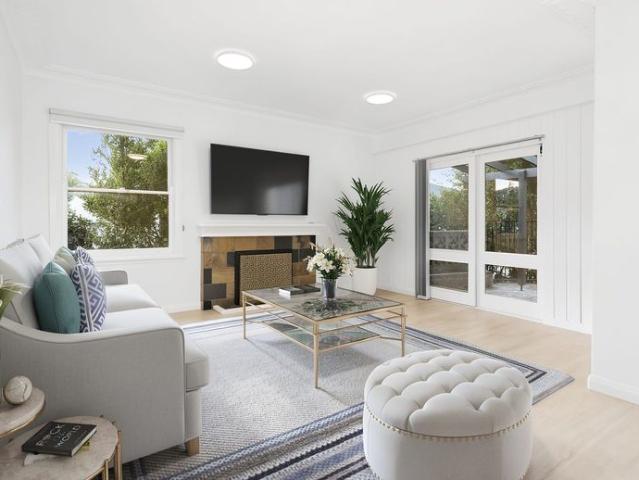 House for rent in Wollongong West, New South Wales