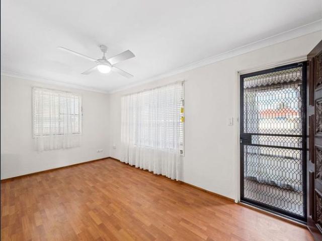 House for rent in Toowoomba, Queensland