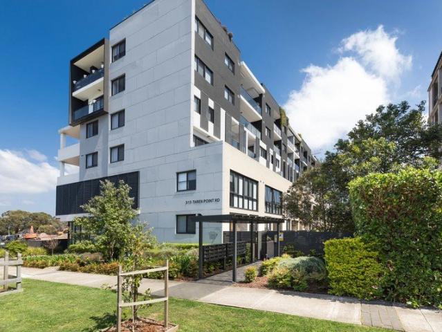 Apartment for sale in Sutherland, New South Wales