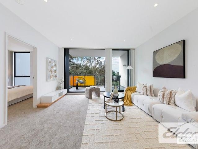 Apartment for sale in Macquarie Park