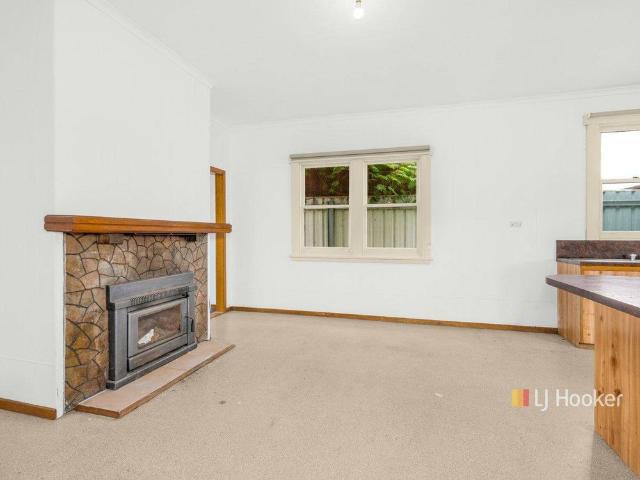 House for rent in Burnie, Tasmania