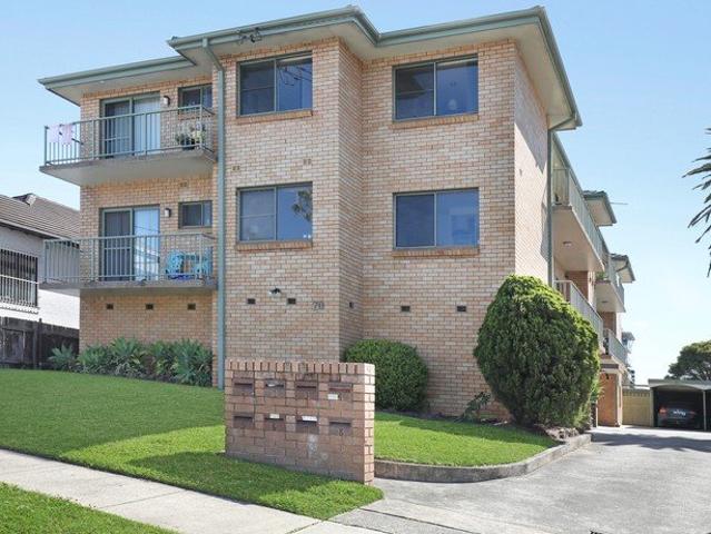 Apartment for sale in Wollongong, Wollongong City Council