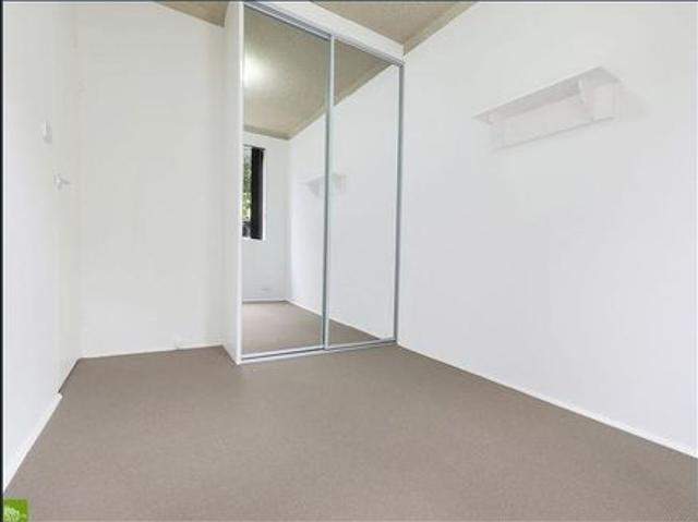 Apartment for rent in Wollongong West, New South Wales