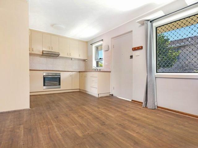 Apartment for sale in Wollongong West, New South Wales