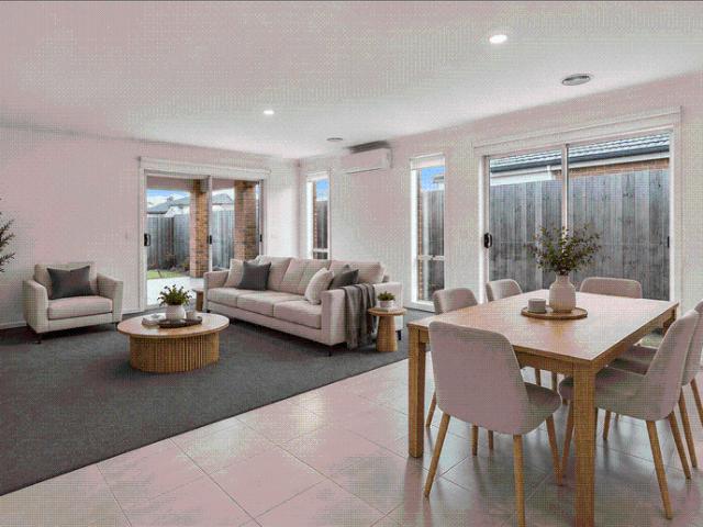 House for rent in Belle Meade, Melbourne
