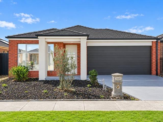 House for rent in Belle Meade, Melbourne
