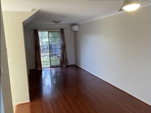 House for rent in Zillmere, City of Brisbane