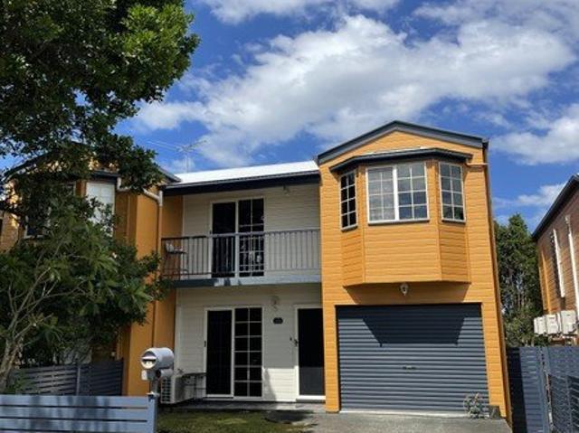 House for rent in Zillmere, City of Brisbane