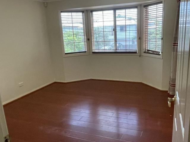 House for rent in Zillmere, City of Brisbane